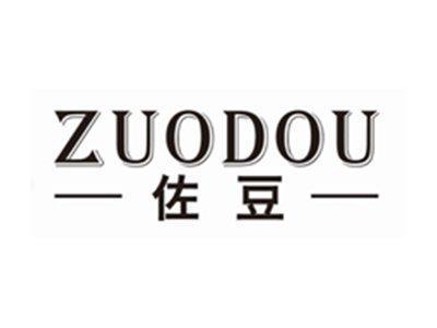 佐豆zuodou