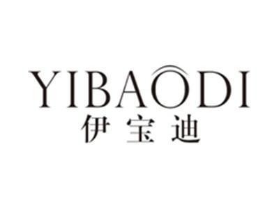 伊宝迪yibaodi