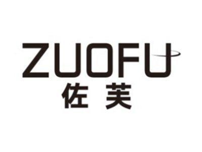 佐芙ZUOFU