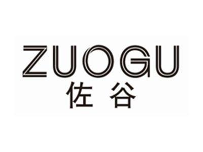 佐谷zuogu