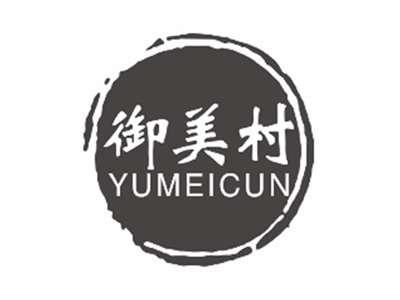 御美村yumeicun