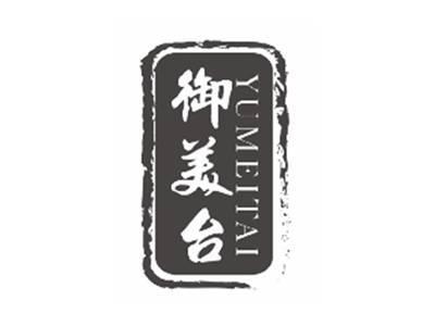 御美台YUMEITAI