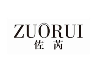 佐芮ZUORUI