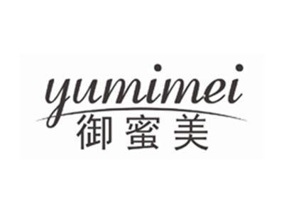 御蜜美YUMIMEI