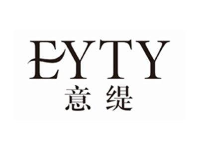 意缇EYTY