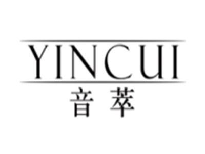 音萃YINCUI