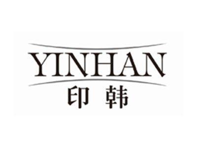 印韩yinhan