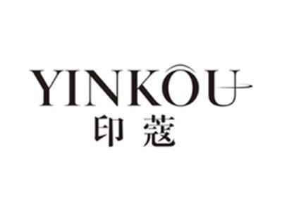 印蔻yinkou