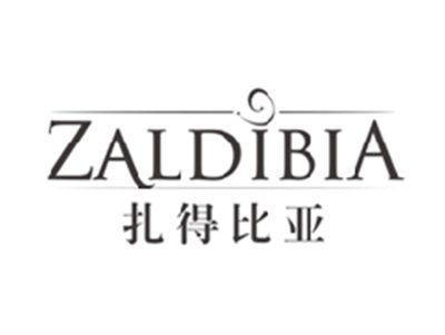 扎得比亚ZALDIBIA