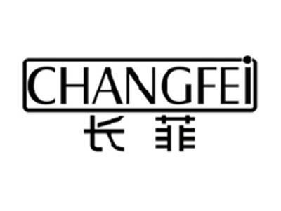 长菲CHANGFEI