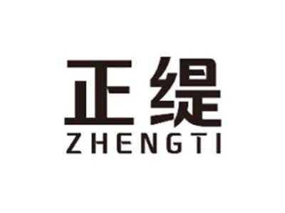 正缇ZHENGTI