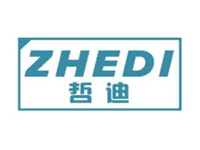 哲迪ZHEDI