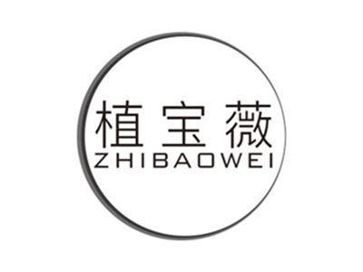 植宝薇zhibaowei