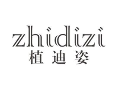 植迪姿zhidizi