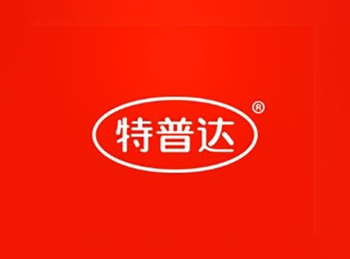 特普达