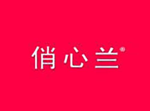 俏心兰
