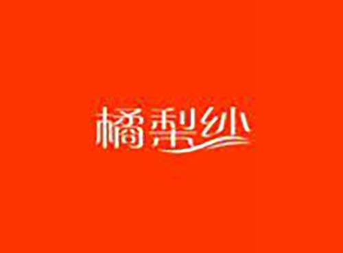 橘梨纱