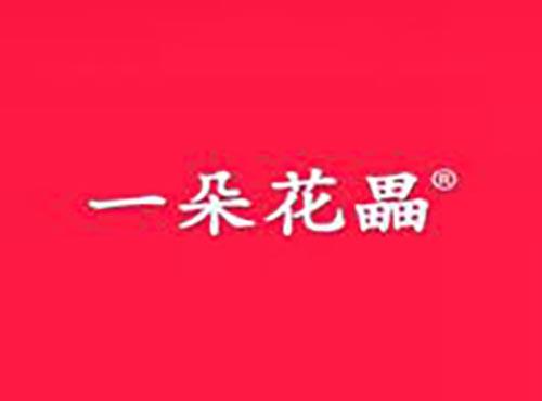 一朵花畾