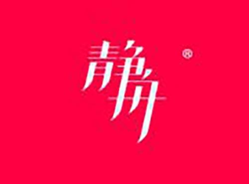 静舟