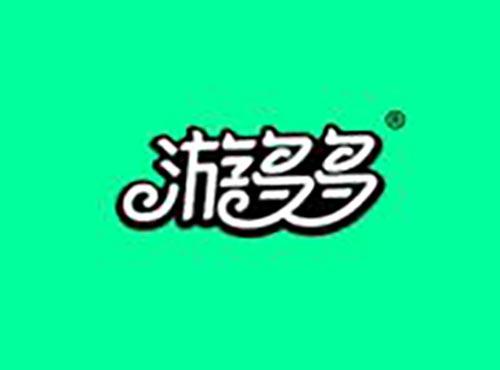 游多多