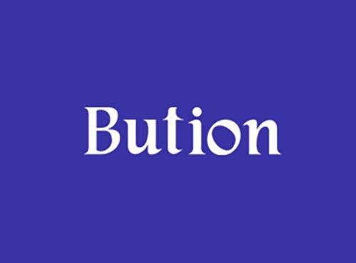 BUTION