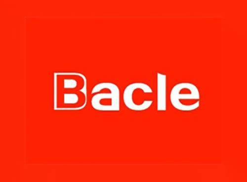 BACLE