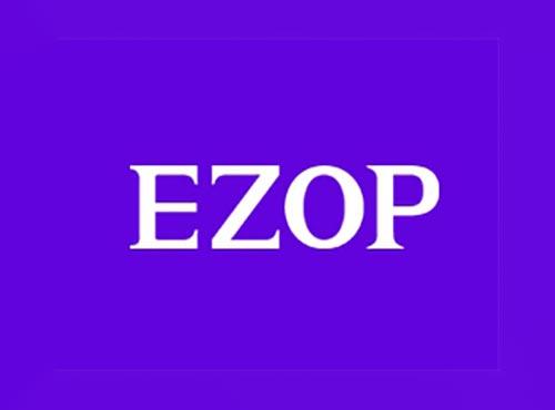 EZOP