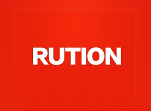 RUTION