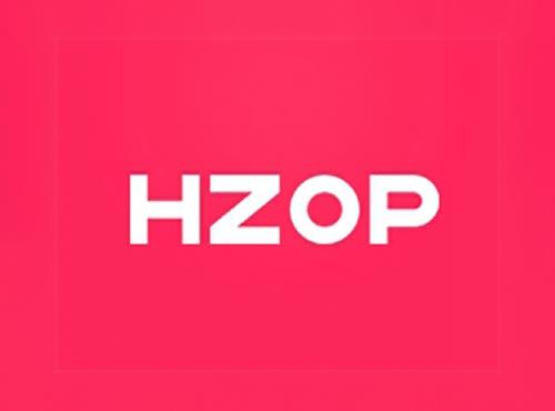 HZOP