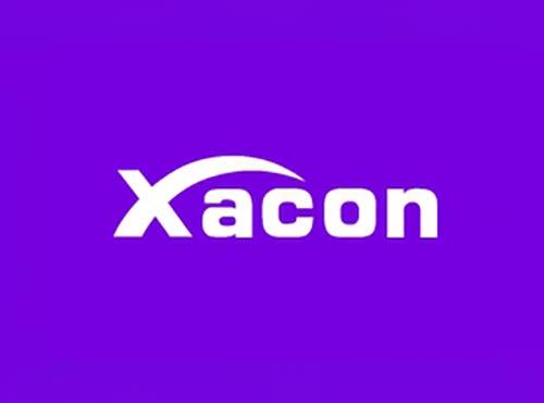 XACON