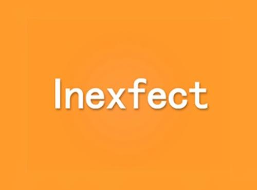 INEXFECT