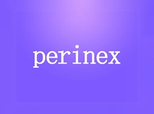 PERINEX