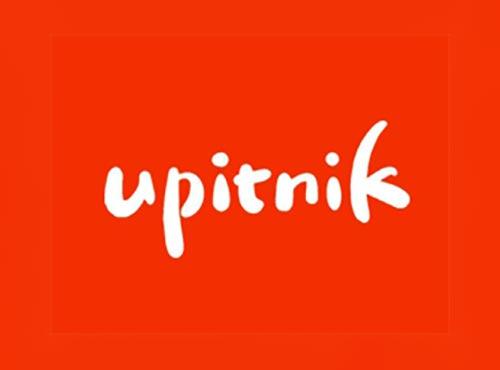 UPITNIK
