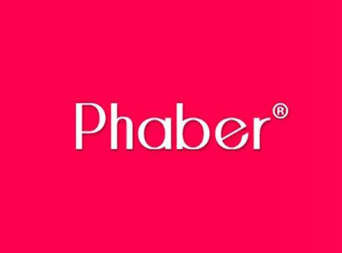 PHABER