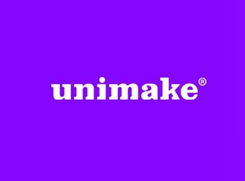 UNIMAKE
