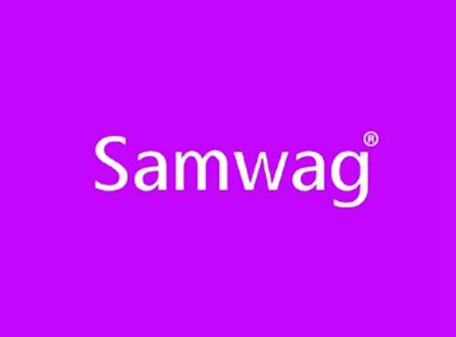SAMWAG