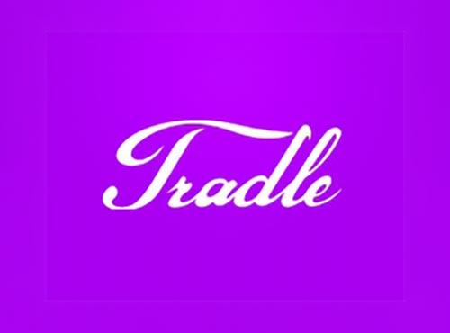 TRADLE