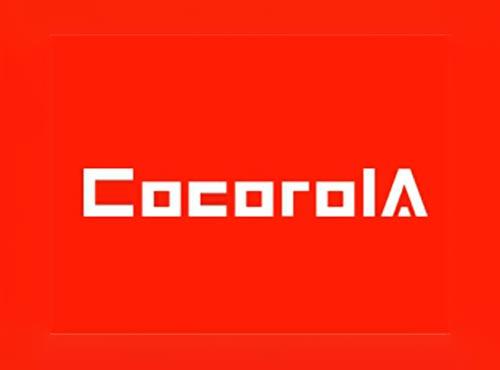 COCOROLA