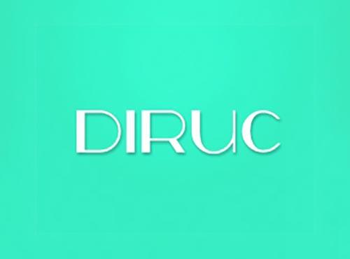 DIRUC