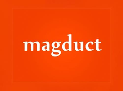 MAGDUCT