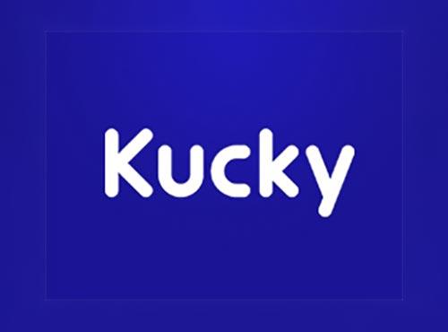 KUCKY,KUCKY