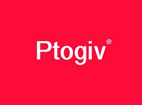 PTOGIV