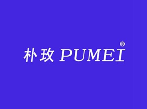 朴玫,PUMEI