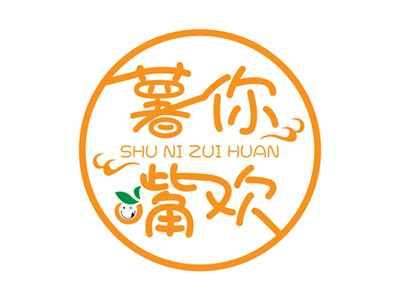 薯你嘴欢SHUNIZUIHUAN