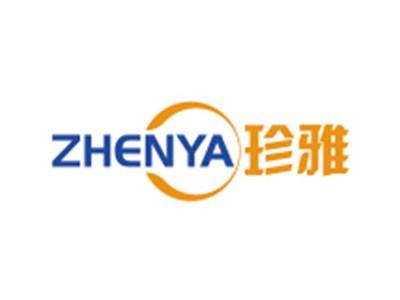 珍雅ZHENYA