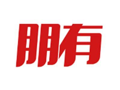 朋有