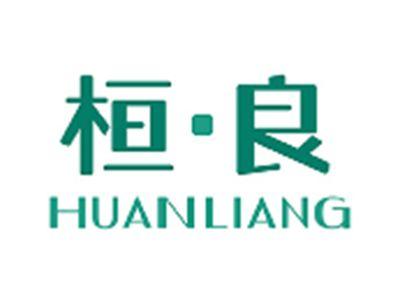 桓良HUANLIANG