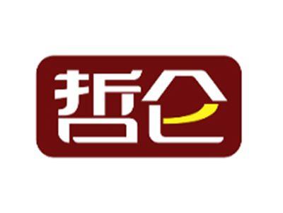 鹏格