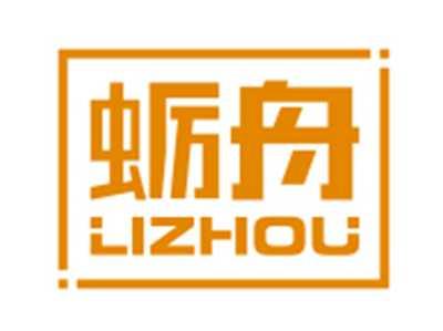 蛎舟LIZHOU