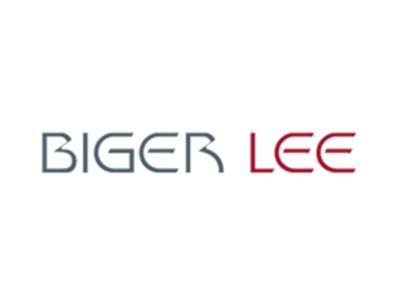 BIGERLEE